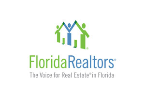 FloridaRealtors