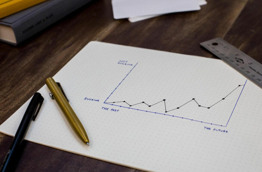 How To Maximize Your Property Management Company Value