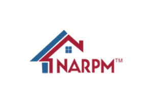 NARPM