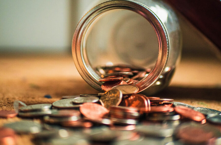 small-changes-big-returns