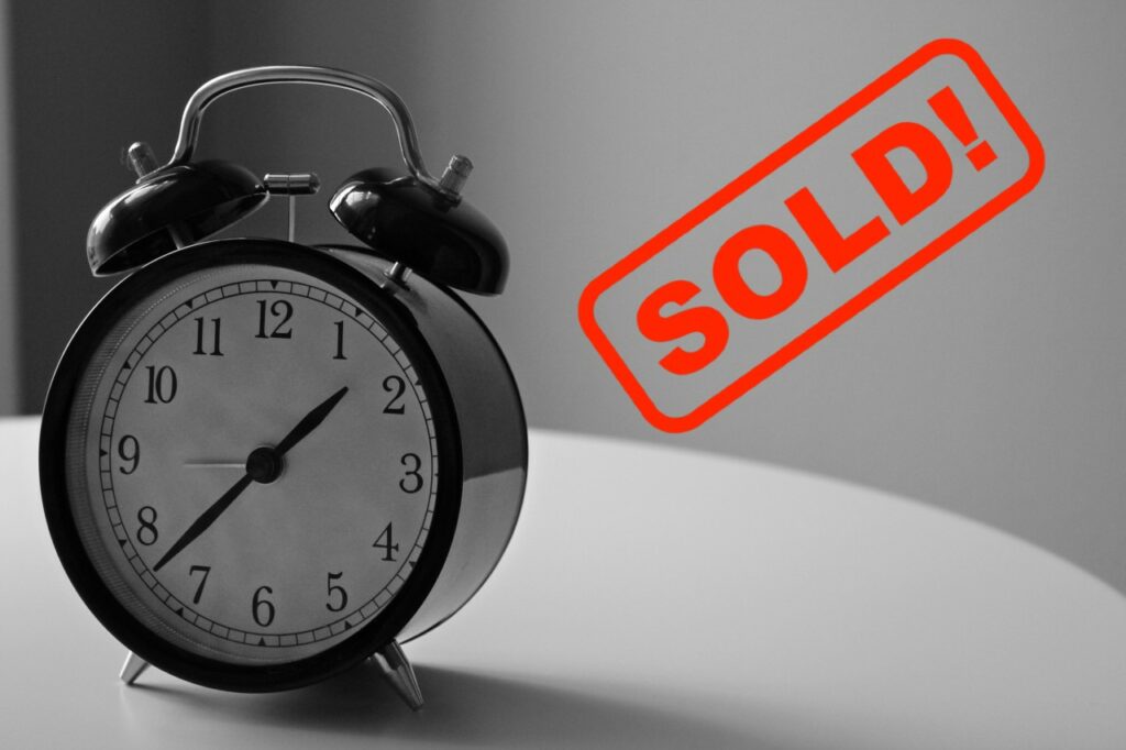 Is This The Ideal Time to Sell Your Property Management Company?