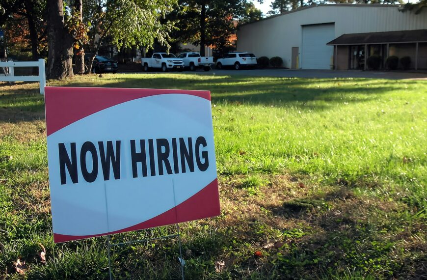 Should I Hire or Fire Before Selling My Business?
