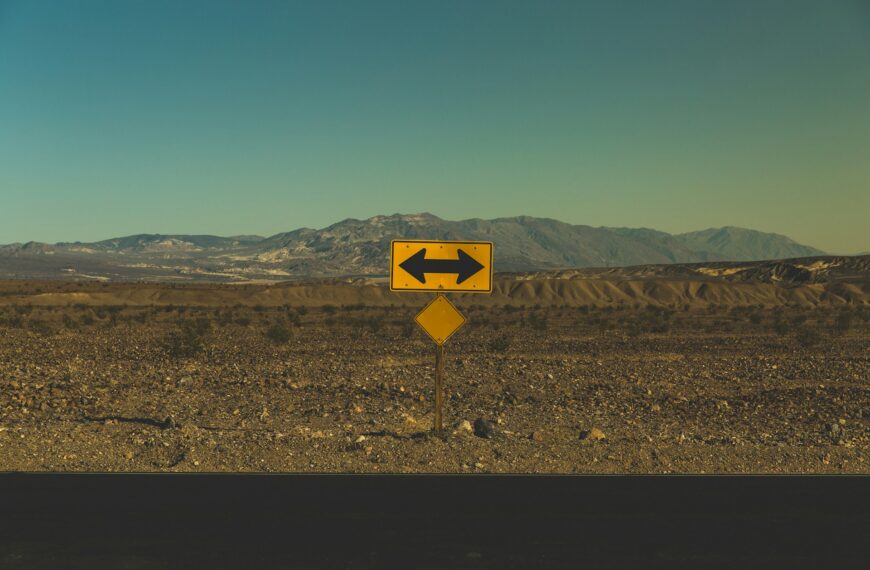 Two Ways to Grow Your Property Management Company
