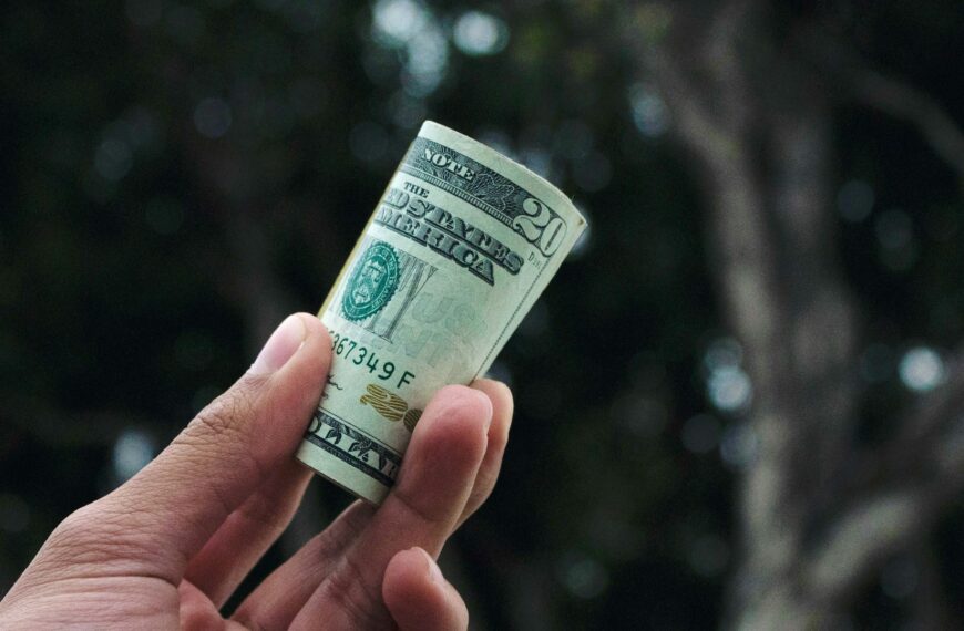 Why Property Management Makes an Excellent Acquisition Opportunity