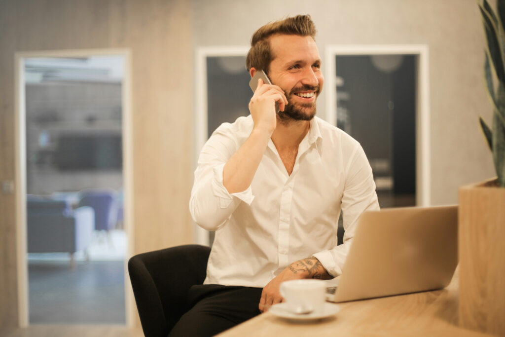 How Does Owner Involvement Affect a Company’s Value?