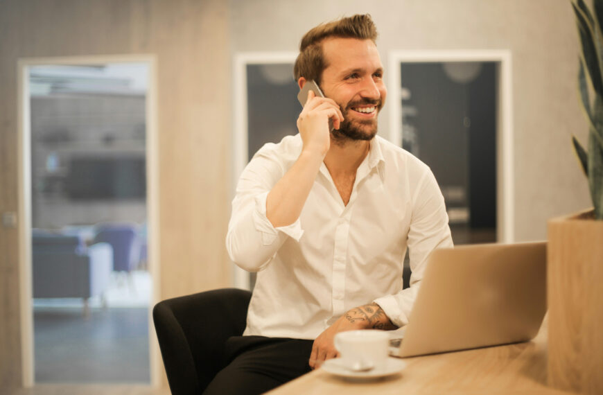 How Does Owner Involvement Affect a Company’s Value?