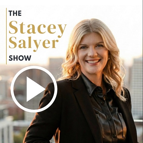 What Buyers and Sellers Get Wrong in PM Acquisitions with Patrick Hurley