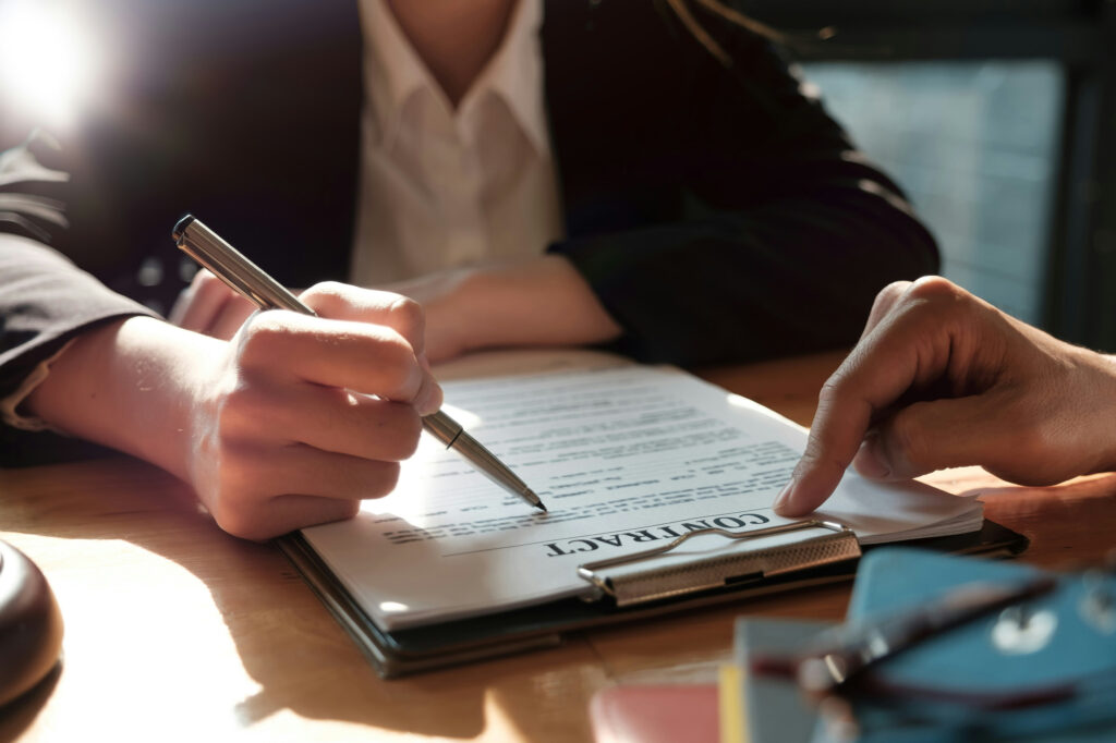 Client Concentration: How to Mitigate Your Risk