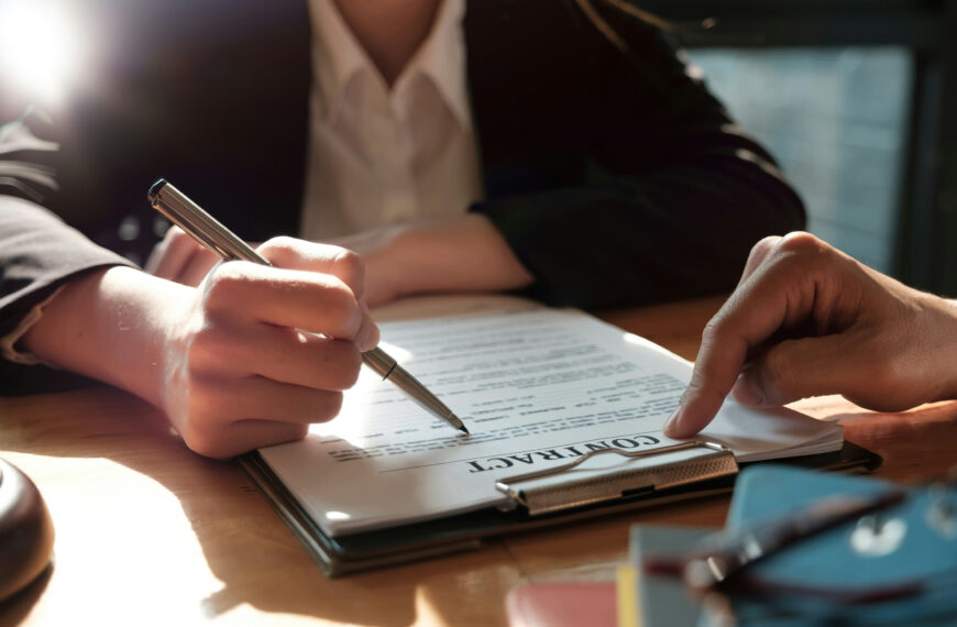 Client Concentration: How to Mitigate Your Risk
