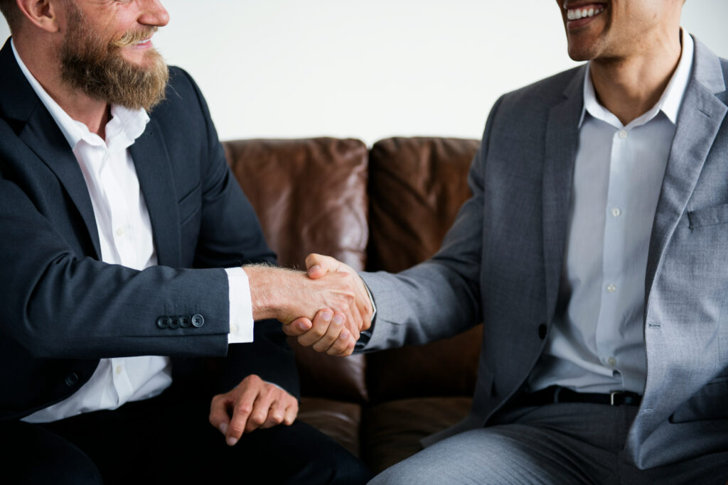 The Right Buyer Will Protect More Than Your Purchase Price
