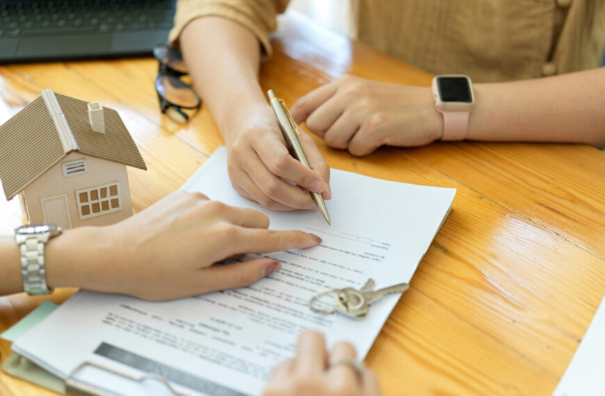 The Business Sellers Who Prepare Sell Better. It’s That Simple.